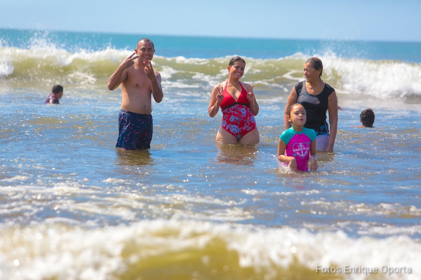 PLAYA1